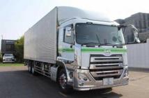 2018 Other All Other All