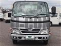 2016 Toyota Dyna Truck