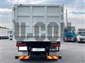 2025 Mitsubishi Fuso Super Great