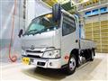 2024 Toyota Dyna Truck