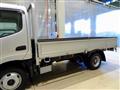 2024 Toyota Dyna Truck
