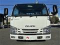 2016 Isuzu Elf Truck