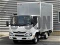 2019 Toyota Dyna Truck