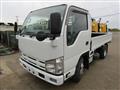 2012 Isuzu Elf Truck