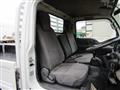 2012 Isuzu Elf Truck