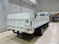 2003 Isuzu Elf Truck