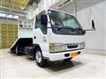 2003 Isuzu Elf Truck