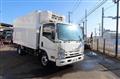 2020 Isuzu Elf Truck