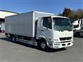 2016 Mitsubishi Fuso Fighter