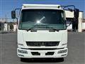 2016 Mitsubishi Fuso Fighter