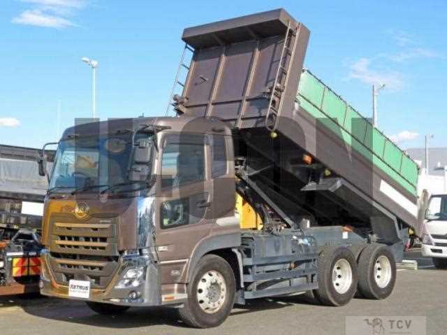 2022 Other All Other All