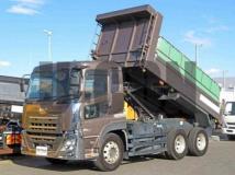 2022 Other All Other All