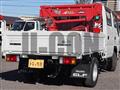 2015 Isuzu Elf Truck