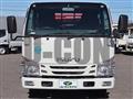 2015 Isuzu Elf Truck