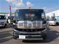 2022 Mitsubishi Fuso Canter