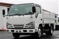 2016 Isuzu Elf Truck