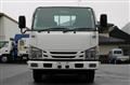 2016 Isuzu Elf Truck