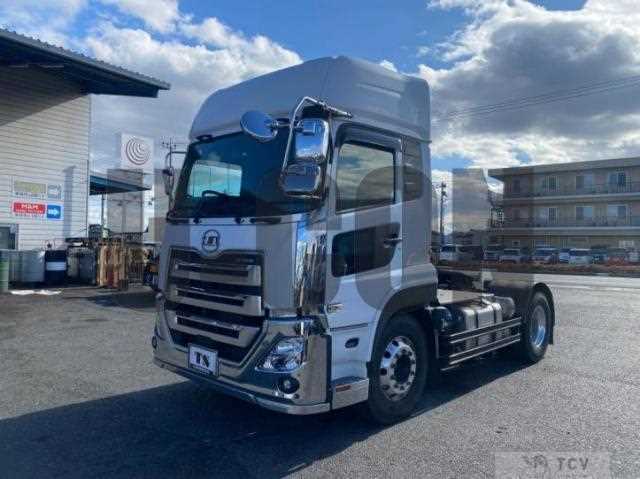 2022 Other All Other All