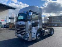 2022 Other All Other All