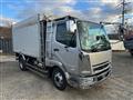 2010 Mitsubishi Fuso Fighter