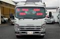 2013 Isuzu Elf Truck