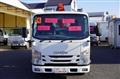 2019 Isuzu Elf Truck