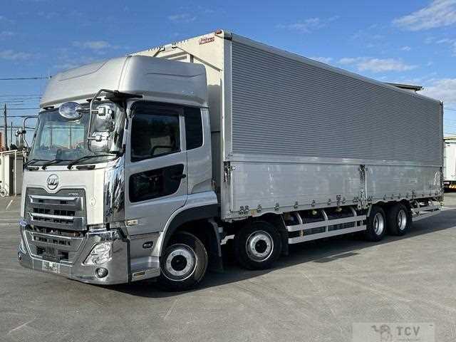 2019 Other All Other All