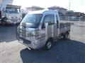 2016 Daihatsu Hijet Truck
