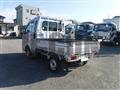 2016 Daihatsu Hijet Truck