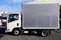 2018 Isuzu Elf Truck