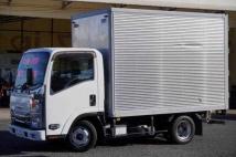 2018 Isuzu Elf Truck