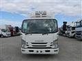 2020 Isuzu Elf Truck