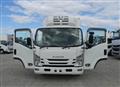 2020 Isuzu Elf Truck