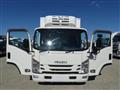 2020 Isuzu Elf Truck