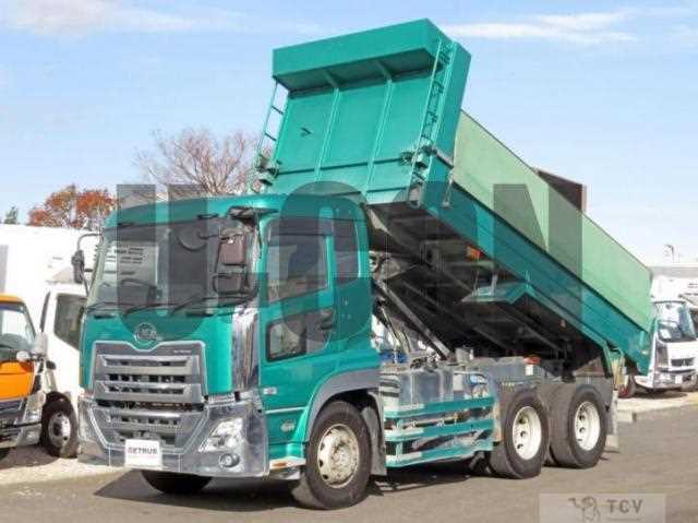 2021 Other All Other All