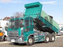 2021 Other All Other All