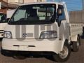 2019 Mazda Bongo Truck