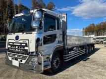 2023 Other All Other All