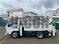 2016 Isuzu Elf Truck