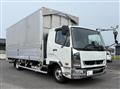 2026 Mitsubishi Fuso Fighter