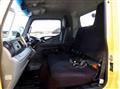 2019 Mitsubishi Fuso Canter