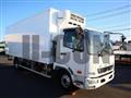 2015 Mitsubishi Fuso Fighter