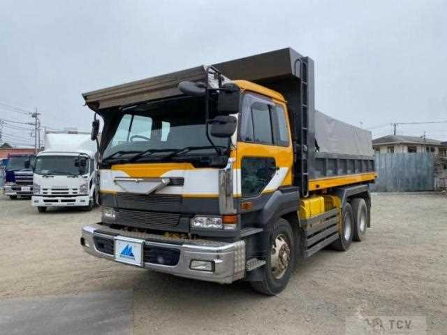 2005 Other All Other All