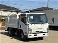 2016 Isuzu Elf Truck