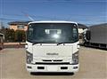 2016 Isuzu Elf Truck