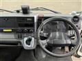 2018 Mitsubishi Fuso Canter