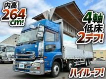 2012 Other All Other All