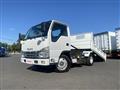 2012 Isuzu Elf Truck