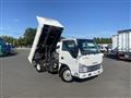 2012 Isuzu Elf Truck