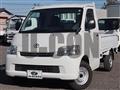 2018 Toyota Liteace Truck